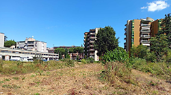 Torri di via Tiziano, i dubbi di Acli e Confedilizia: "Tenere conto dei reali bisogni del quartiere"