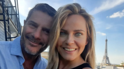 Alessandra Viero passa il testimone a Pierluigi Nuzzi: sarà lui a guidare Pomeriggio Cinque. Ma la coppia vincente resterà alla conduzione di Quarto Grado