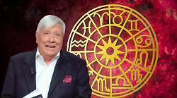 Arriva l'oroscopo di Branko per domenica 27 luglio: calma e riflessione per Capricorno e serenit&agrave; per Toro