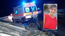 Muore a 33 anni incinta al sesto mese: tragico incidente stradale. Chi era l'avvocata Sara Turzo