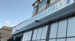 Muore a 11 anni, benzina sui vestiti. Il liquido forse le è stato somministrato per errore. Indagini in corso