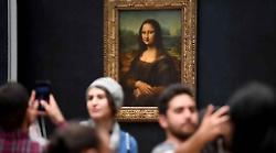 La Gioconda e l'onda anomala. Il nuovo studio di Silvano Vinceti: è il ponte Romito di Laterina. Ecco perché