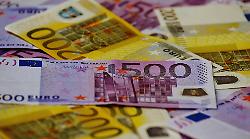 Colpacci da 58 milioni all'Eurojackpot: due giocatori centrano il filotto da favola
