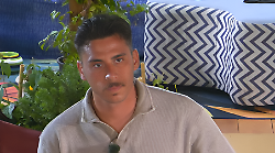 Maratona Temptation Island, l'ora delle decisioni: cosa succederà ad Angelo? Le anticipazioni