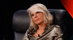 Canale 5 umilia Rai 1. Il segreto di Temptation Island ha un nome e un cognome. Sugli ascolti vittoria schiacciante