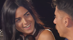 "Sparisci dalla mia vita". Mariaconcetta liquida Angelo a Temptation Island. "Troverò meglio di lui"