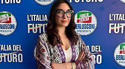 Forza Italia punta sui giovani. Ufficializzate le nuove nomine: ecco chi sono