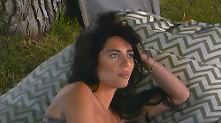Marianna Furmiglieri, chi è la tentatrice di Angelo. Come andrà a finire a Temptation Island?