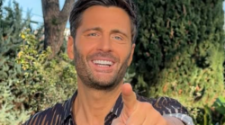 Temptation Island: cosa succede nell'ultima puntata. La resa dei conti nelle coppie protagoniste del reality