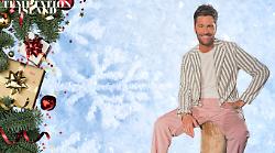 Temptation Island Winter, si farà mai? Scopri perché la versione invernale del reality resta solo un sogno