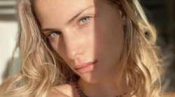 Raoul Bova, cosa sappiamo per ora. I messaggi, il tentativo di estorsione, la giovane modella Martina Ceretti