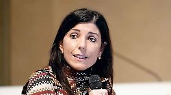 Nuovo nucleare: il no della Regione Toscana