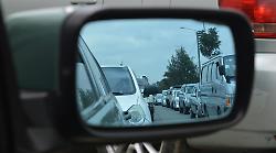 In Toscana le auto più giovani d'Italia, le più anziane della regione ad Arezzo. Tutti i dati