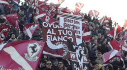 Arezzo, date e orari delle prime sette partite di campionato. Il programma delle amichevoli e la festa della presentazione