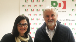 Sei milioni dalla Regione Toscana ai comuni della provincia di Arezzo: ecco come saranno usati i soldi