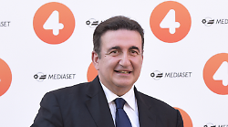 Freedom stasera non va in onda. Roberto Giacobbo: "Cambio di programma per onorare la memoria del grande Pippo Baudo"