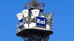 Lavoro, la Rai assume 127 nuovi giornalisti. I requisiti richiesti per partecipare al concorso e la scadenza per le domande