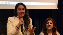 Inclusione e futuro, l'Istituto Agazzi al centro del dialogo con il ministro sulla disabilità