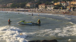 Mare a Castiglione della Pescaia? Attenzione ai nuovi autovelox: si rischia la vacanza con la multa 