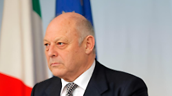 Jannik Sinner e le trote, l'ex presidente mantiene la promessa: pesca e consegna il pesce al circolo anziani