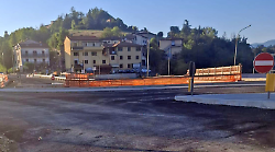 Variante del Corsalone, cinque sindaci del Casentino chiedono di sbloccarla: "Opera di primaria importanza per la vallata"
