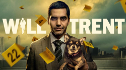 Will Trent e la sua Betty, le avventure dell'agente speciale stasera in tv su Rai 2