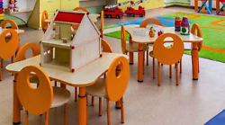 Nidi gratis per 1.380 famiglie aretine. A settembre sarà riaperto il bando della Regione Toscana