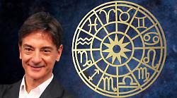 Arriva l'oroscopo di Paolo Fox dall'5 al 12 agosto: passione e mistero per Scorpione e sfide amorose per Acquario