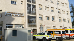 Muore a un anno: il piccolo vomita e la mamma lo porta in ospedale. Niente da fare