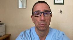 Botulino, come conservare i cibi e quali sono i campanelli di allarme. Il primario Danilo Tacconi: "Attenzione ai barattoli di conserve"