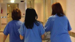 Giorni di ferie donati per aiutare i colleghi: via libera della Asl Toscana sud est al regolamento