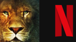 Le cronache di Narnia, al via le riprese del remake della serie fantasy. Tutto quello che sappiamo sul film