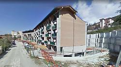Arezzo, 56enne malato e con lo sfratto: "Il 4 ottobre devo lasciare l'alloggio popolare"