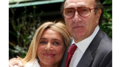 Mara Venier, il grazie a Pippo Baudo e la nuova Domenica In. Ecco come sarà il programma tra conferme e sorprese