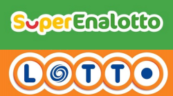 Lotto e Superenalotto, ecco i numeri vincenti