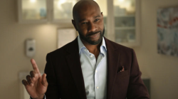 Watson debutta stasera in tv su Canale 5: scopri la detective story contemporanea ispirata alle opere di Sir Arthur Conan Doyle