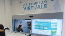 Nuove Acque assume un addetto amministrativo, ultimi giorni per partecipare alla selezione