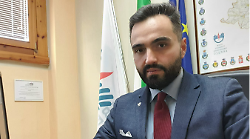 Medicinali israeliani gettati nel cestino, l'Opi: "Procedimenti disciplinari, se non si rispetta il codice deontologico"