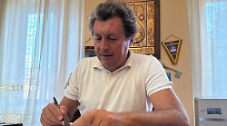 No alle maxi Asl: il sindaco di Castiglion Fiorentino a sostegno del referendum