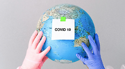 Covid, a che punto siamo? E' vero che sono ripresi i contagi? Ci sono ancora ricoveri? Il punto dell'Associazione italiana epidemiologia