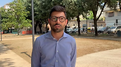 Arezzo, la mappa degli asfalti per 5 milioni di euro. L'assessore Casi: "Le prossime: via Anconetana, Santa Firmina e Staggiano"