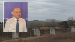 Strade e ferrovie da serie B. Il duro attacco degli industriali all'intera classe politica: "La smetta di trincerarsi dietro la burocrazia". Il punto su tutte le infrastrutture