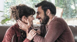 Era ora, il film che esplora il valore di tempo e relazioni. Stasera in tv, venerdì 22 agosto, su Rai 1