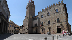 Nuova lista per il Comune si presenta: &egrave; Alternativa Comune - Democrazia radicale