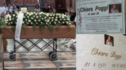 Delitto di Garlasco, il corpo di Chiara Poggi potrebbe essere riesumato: caccia alla vera arma del delitto