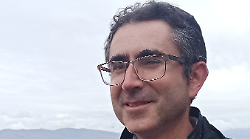 "Un nuovo casello in A1 tra Arezzo e Valdarno": la proposta del sindaco di Laterina Pergine