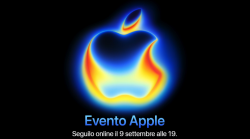 Apple, rivoluzione iPhone 17: il telefono più sottile di sempre, super fotocamera e intelligenza artificiale. I nuovi prezzi