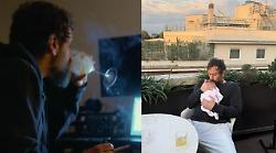Torna Tommaso Paradiso e pubblica sui social un'anteprima della canzone: ecco quando uscirà