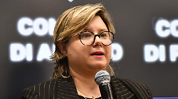 La lista di Forza Italia tra sorprese e conferme. Esce Simon Pietro Palazzo