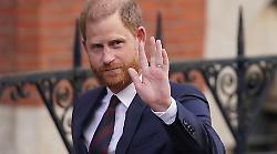 Riconciliazione impossibile? Le condizioni del Principe Harry che spiazzano Buckingham Palace